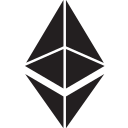 Trade with Ethereum as Main Currency